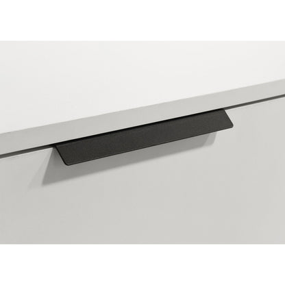 Taraval - Bedroom Set