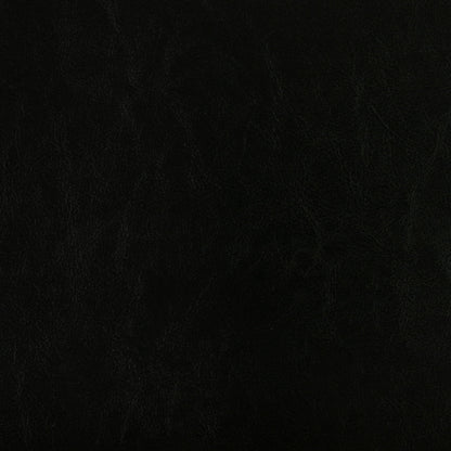 Pocatello - Bedroom Set