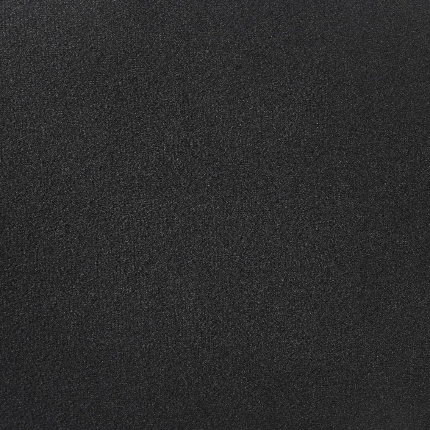 Lexie - Tufted Panel Bedroom Set