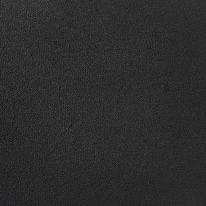 Lexie - Tufted Panel Bedroom Set