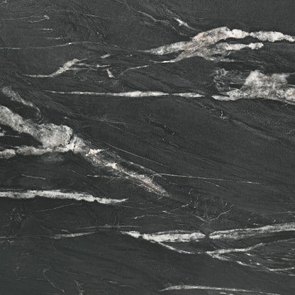 Spivey - Dining Table Set With Chairs