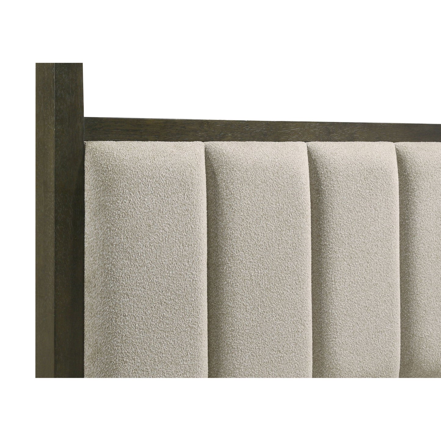 Harbington - Bedroom Set