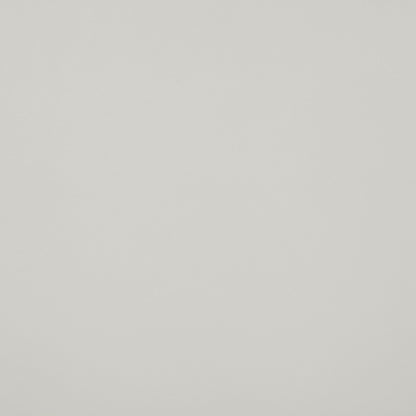 Cortland - Upholstered English Arm Recliner Chair Comfort Enhancing Lounge Chair - Ivory