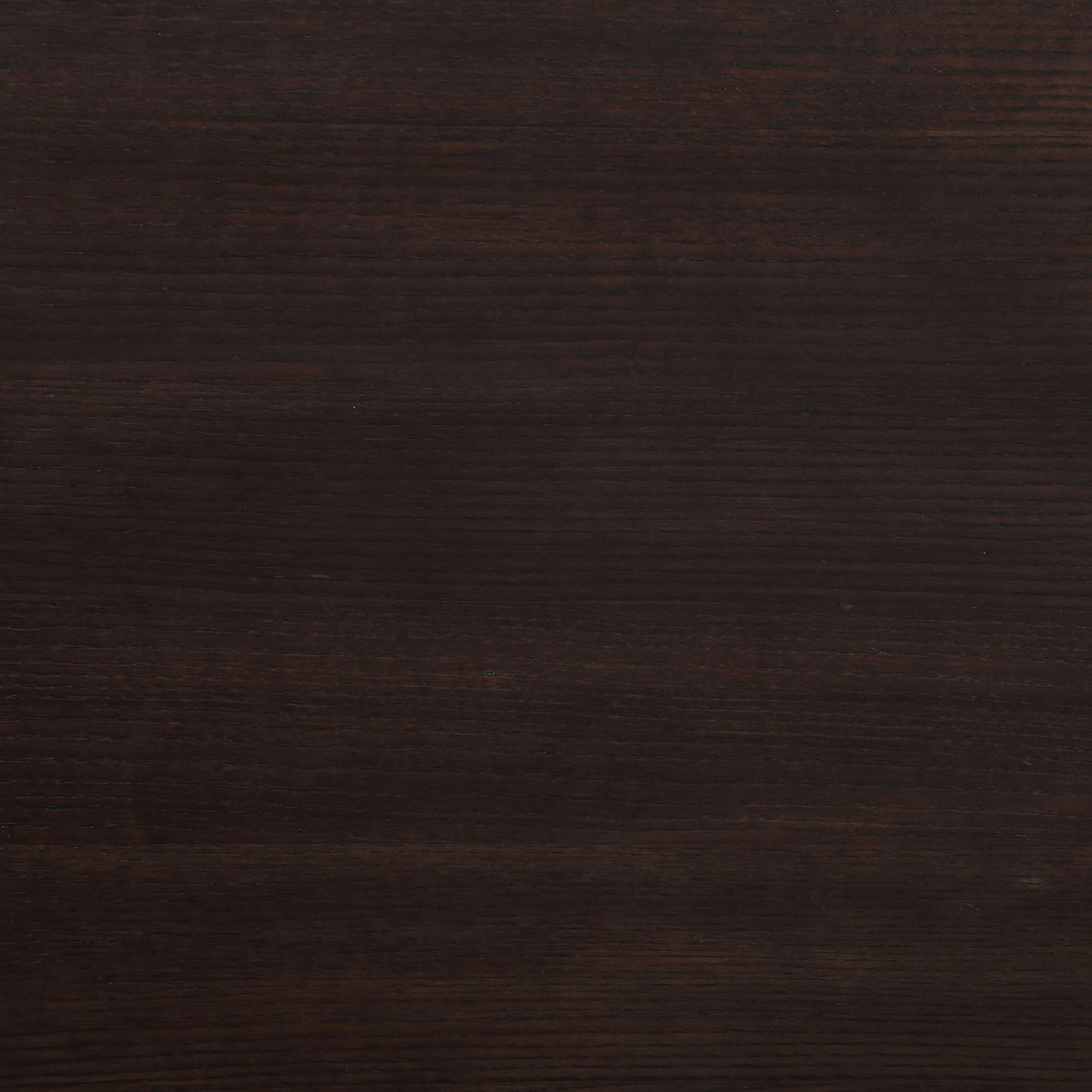 Niguel - Bedroom Set