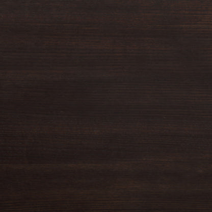 Niguel - Bedroom Set