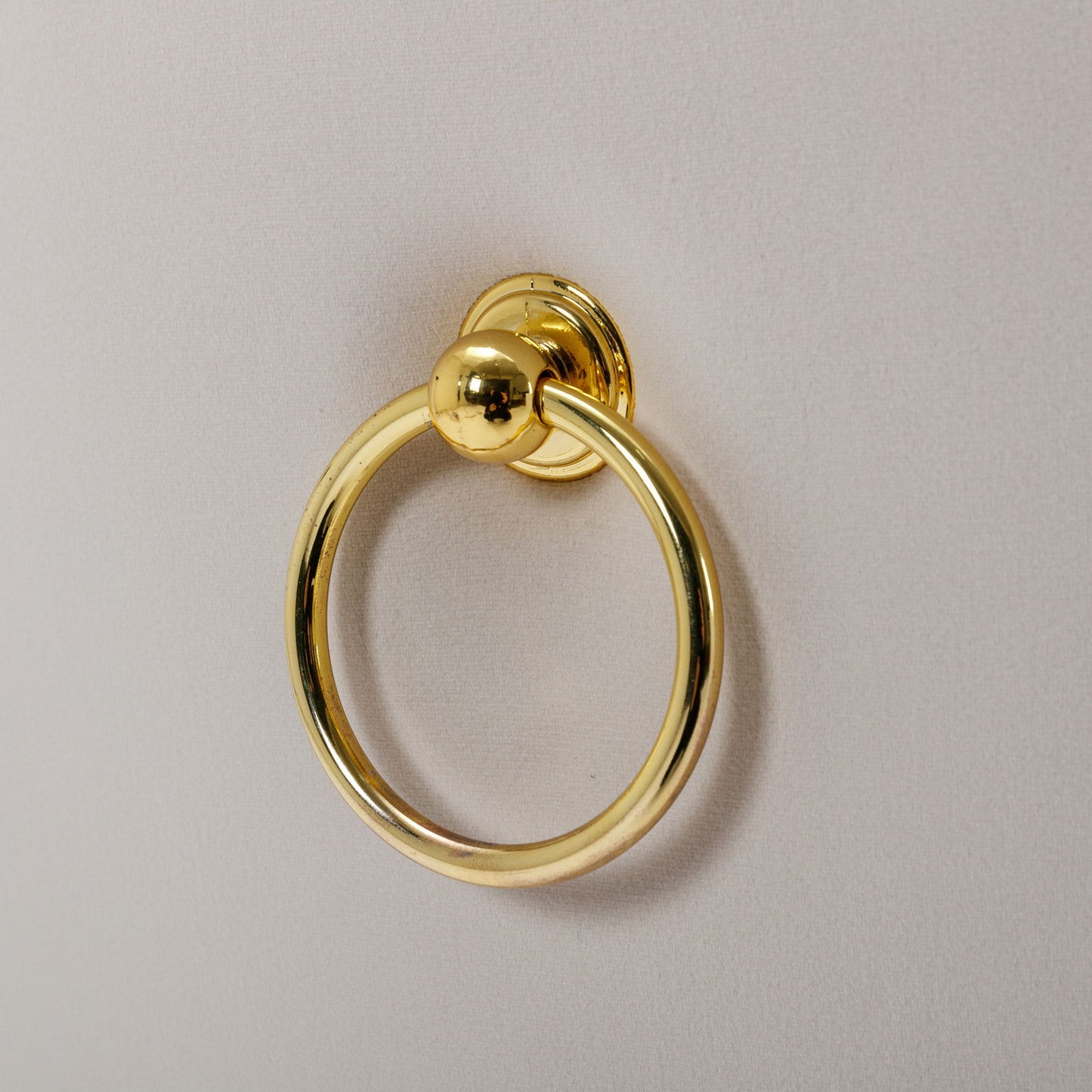 Nikki - Modern, High-End Tufted Dining Chair (Set of 2)