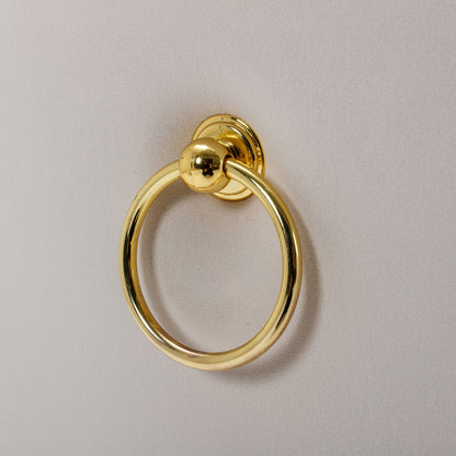 Nikki - Modern, High-End Tufted Dining Chair (Set of 2)