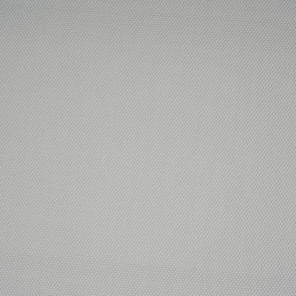 Outdoor Patio Chaise Lounge With 5 Reclining Positions