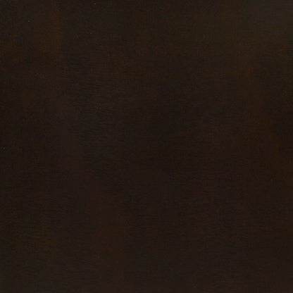 Werner - Bedroom Set