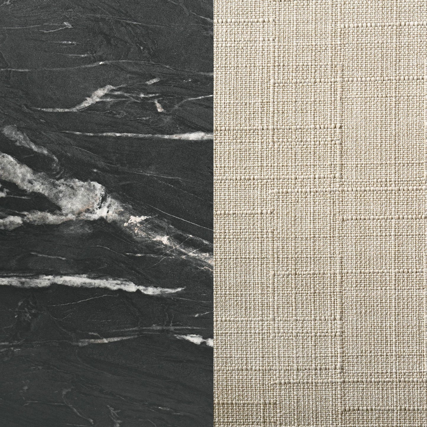 Spivey - Dining Table Set With Chairs