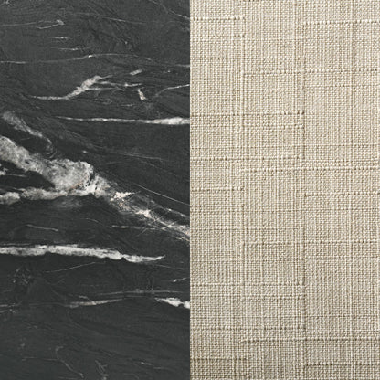 Spivey - Dining Table Set With Chairs