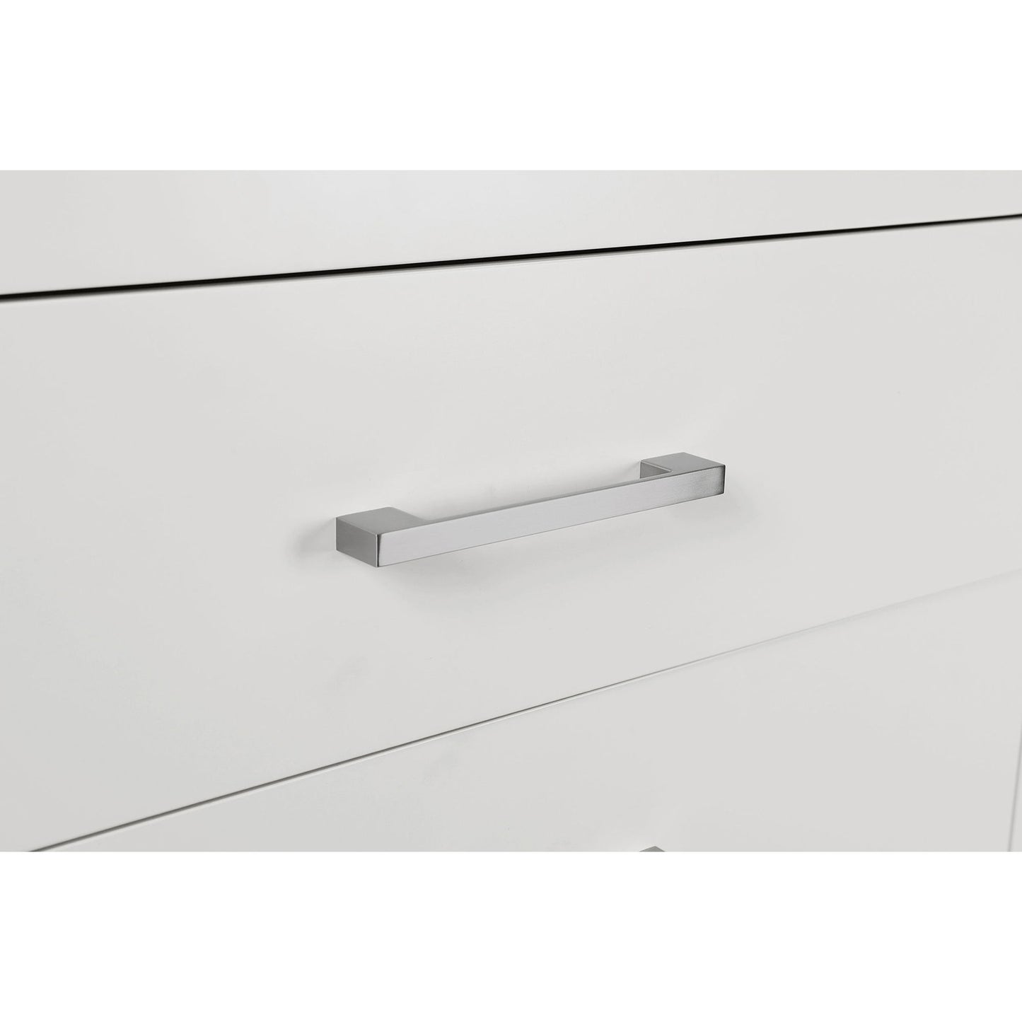 Tokyo - LED Bedroom Set