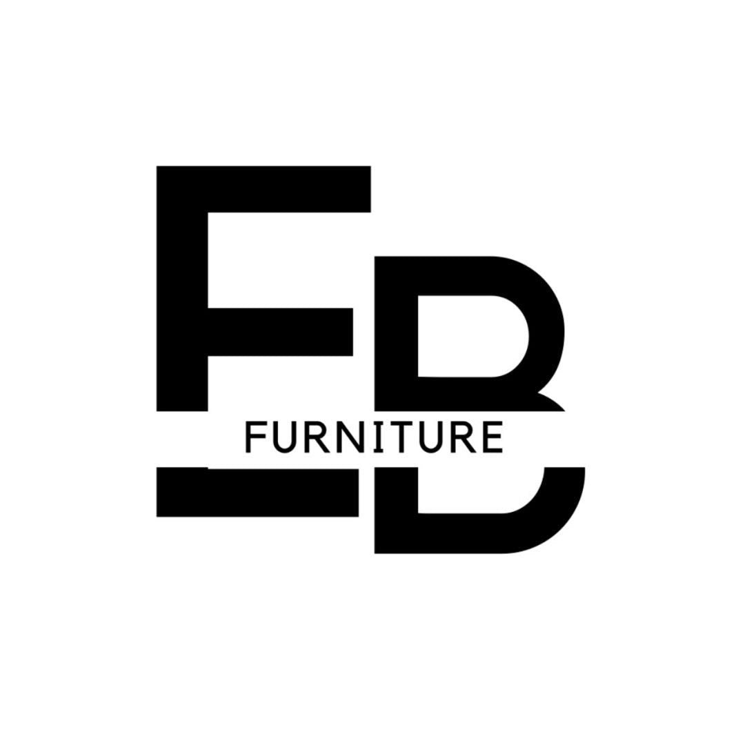 EB Furniture